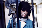 Johnny Thunders