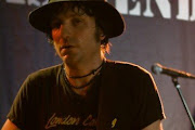 Jesse Malin