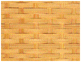 [image%255B24%255D.png]