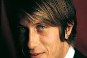 Jacques Dutronc