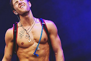 Drew Chadwick