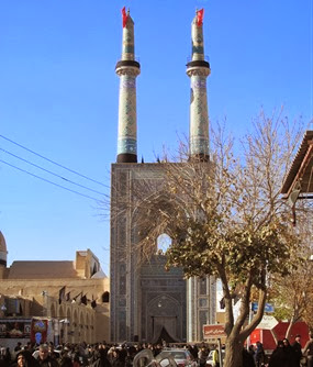 Iran (140)