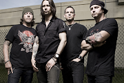 Alter Bridge