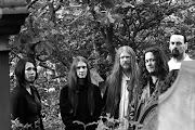 My Dying Bride
