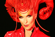 Toyah