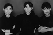 Yellow Magic Orchestra