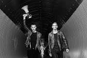 Galantis