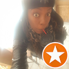 Tyisha Baucom Tyisha Baucom