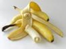 use-leftover-banana-peels-800x800