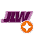 J Wood