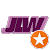 J Wood J Wood