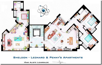 sheldon__leonard_and_penny_apartment_form_tbbt_by_nikneuk-d5c9t3t