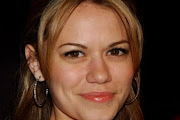 Bethany Joy Galeotti