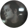 Raymond Diaz