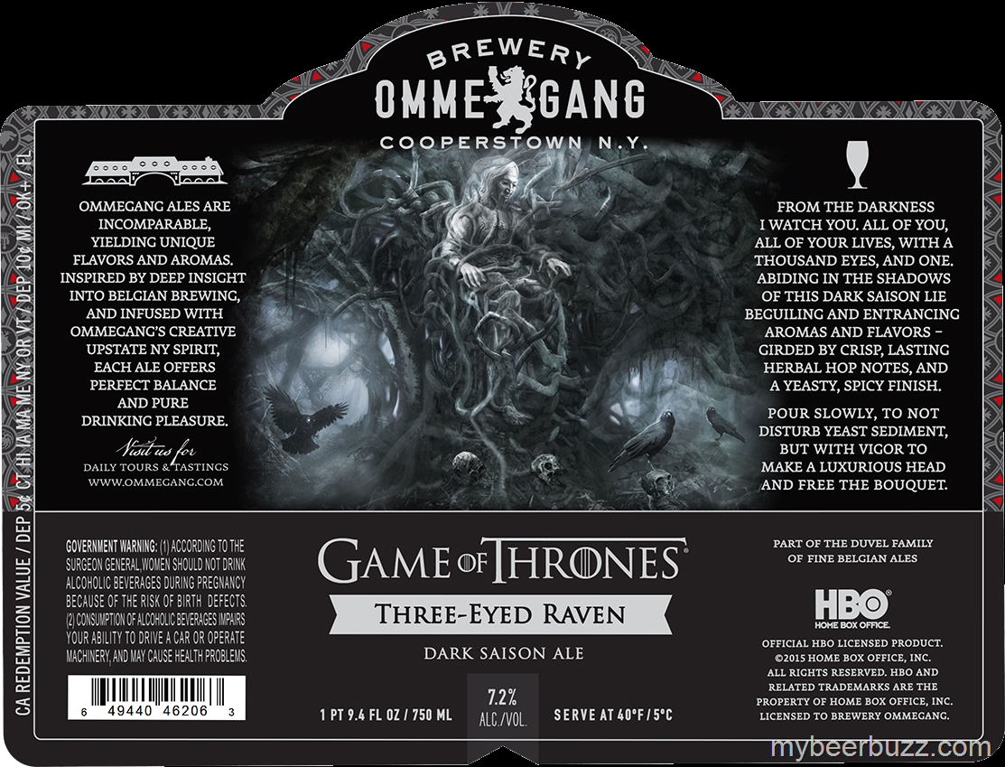 [image%255B4%255D.png]