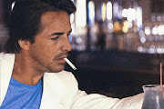 Don Johnson