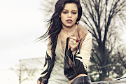 Fefe Dobson