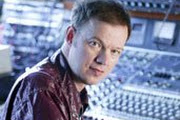 Edwyn Collins