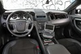 Ford-Police-Interceptor-utility-3