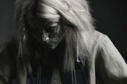 Fever Ray