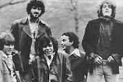 Tommy James And The Shondells