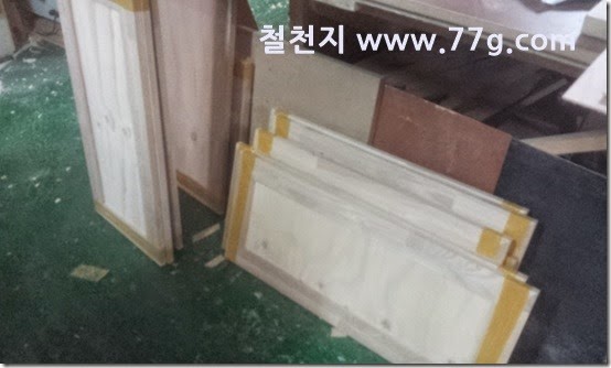 20150225151241