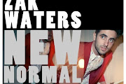 Zak Waters