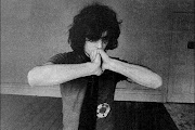 Syd Barret