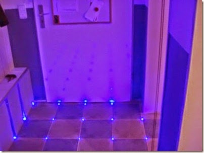 lampu-unik-interior-kamar-mandi6