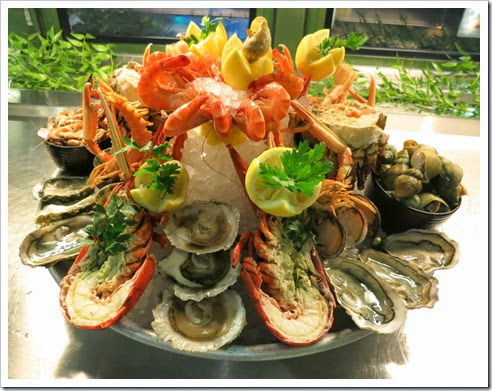 fruits-de-mer