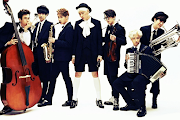 Block B