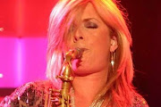 Candy Dulfer