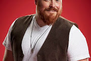 Austin Jenckes