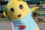 Funassyi