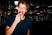Mac DeMarco