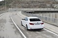Lexus-GS-300h-F-Sport-17