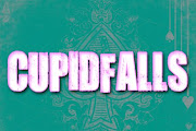 Cupidfalls