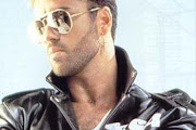 George Michael
