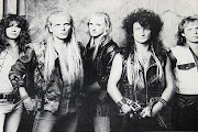 Michael Schenker Group