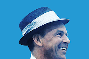 Frank Sinatra