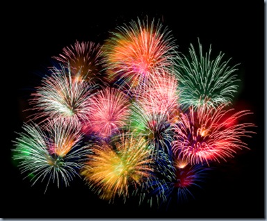 fireworks4