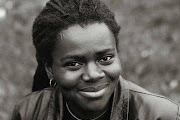 Tracy Chapman