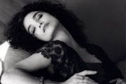 Alannah Myles