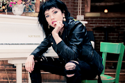 Carly Rae Jepsen
