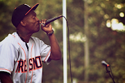 Fashawn