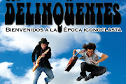 Los Delinquentes