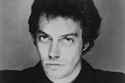 Tim Curry