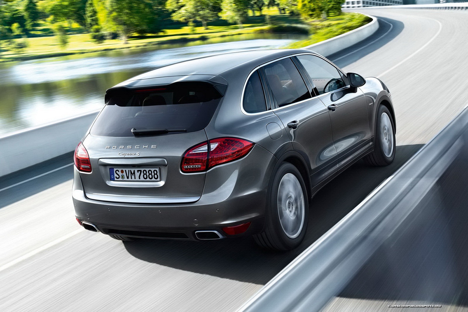 [2013-Porsche-Cayenne-S-Diesel-8%255B2%255D.jpg]