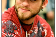 Brantley Gilbert