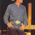 Chris Ledoux